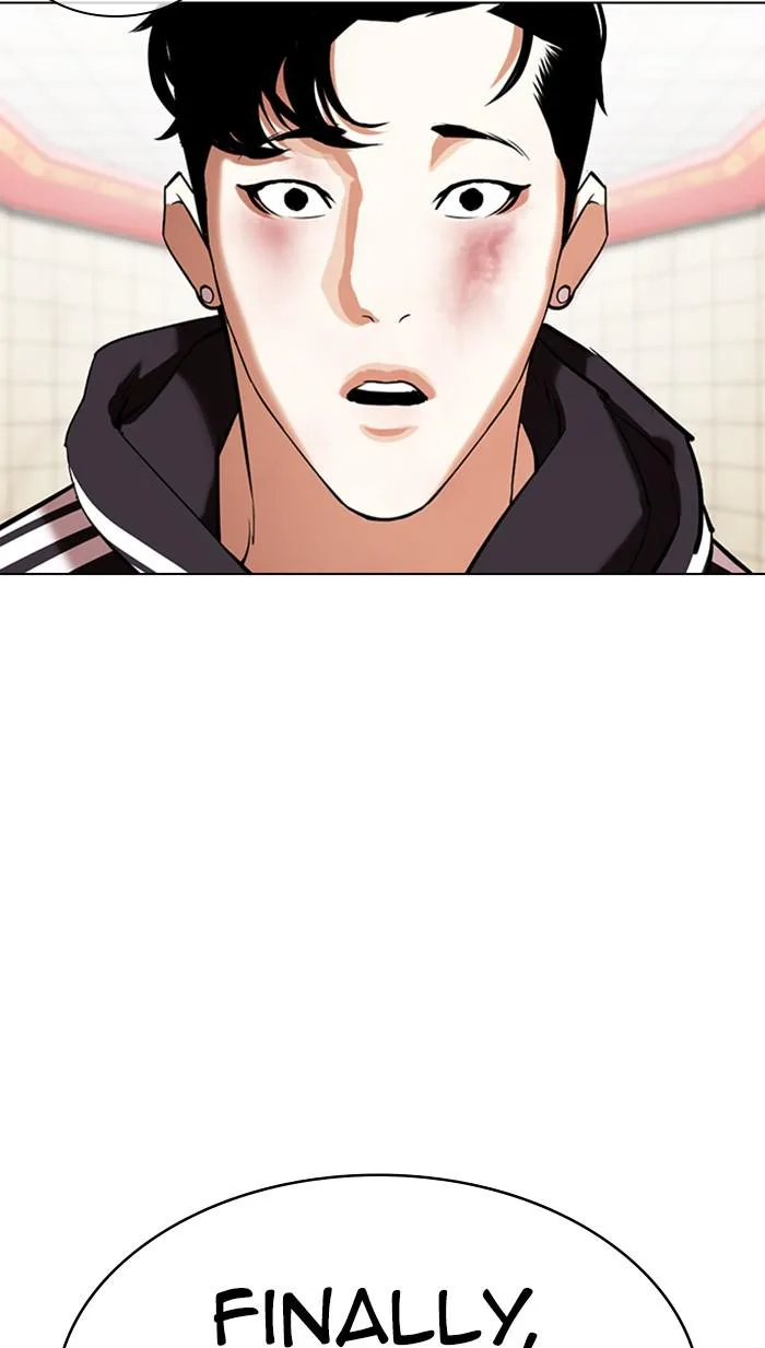 Lookism - Chapter 353 - Page 59