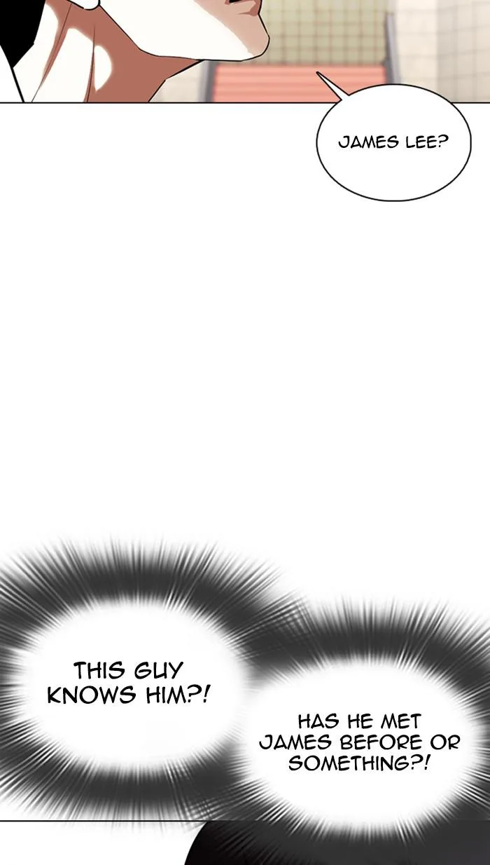Lookism - Chapter 353 - Page 6
