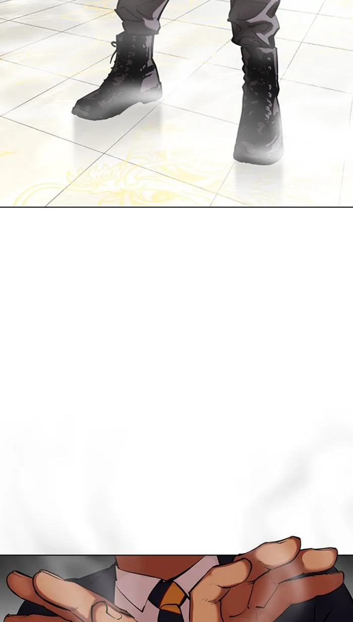 Lookism - Chapter 353 - Page 61