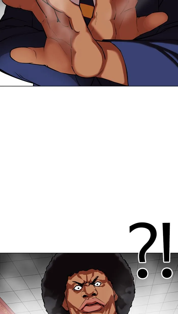 Lookism - Chapter 353 - Page 62