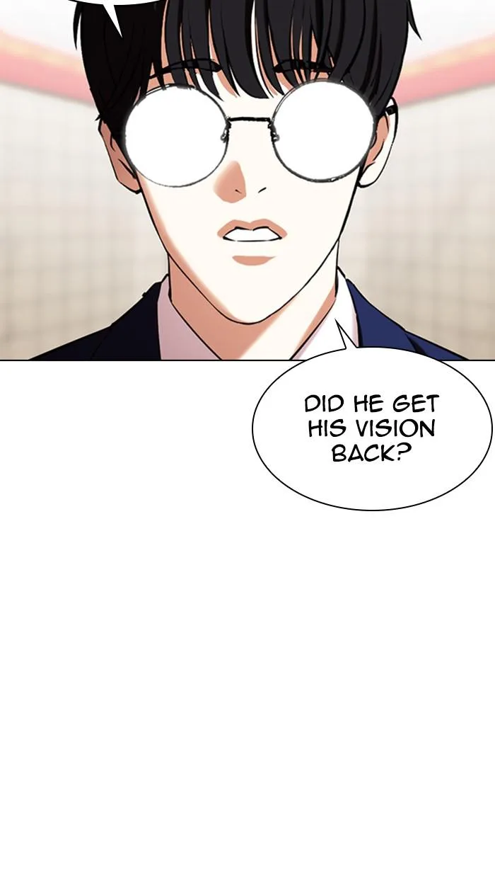 Lookism - Chapter 353 - Page 64