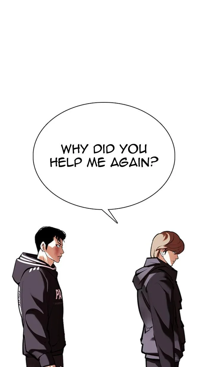 Lookism - Chapter 353 - Page 66