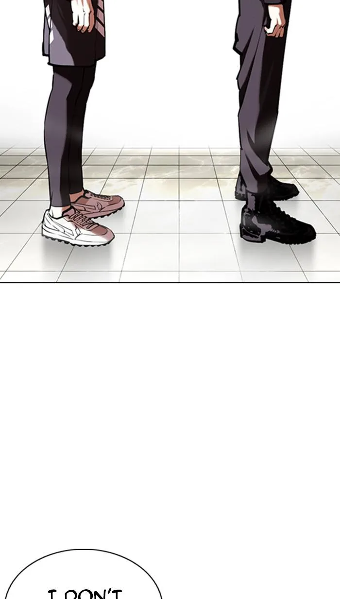 Lookism - Chapter 353 - Page 67