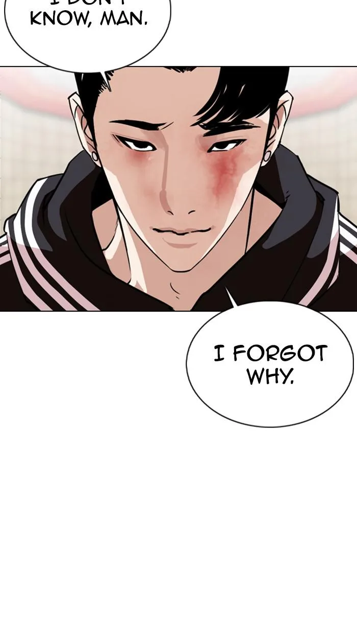 Lookism - Chapter 353 - Page 68