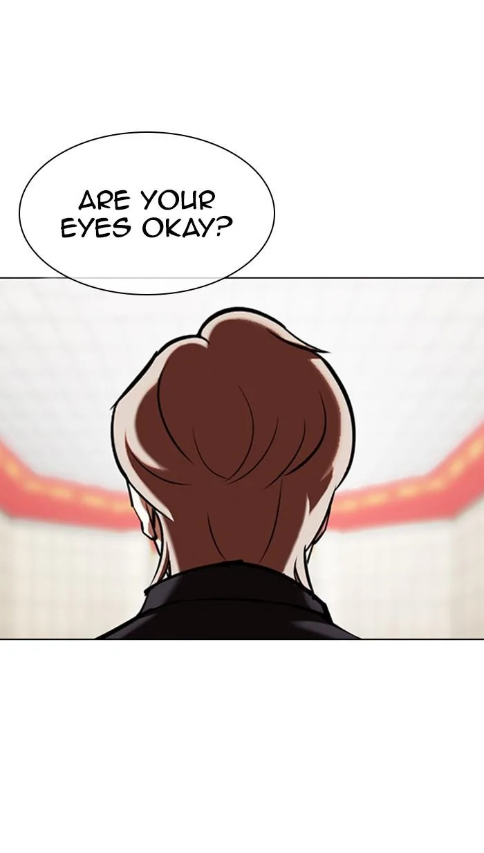 Lookism - Chapter 353 - Page 69