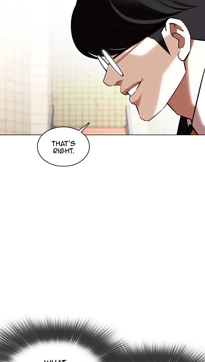 Lookism - Chapter 353 - Page 7