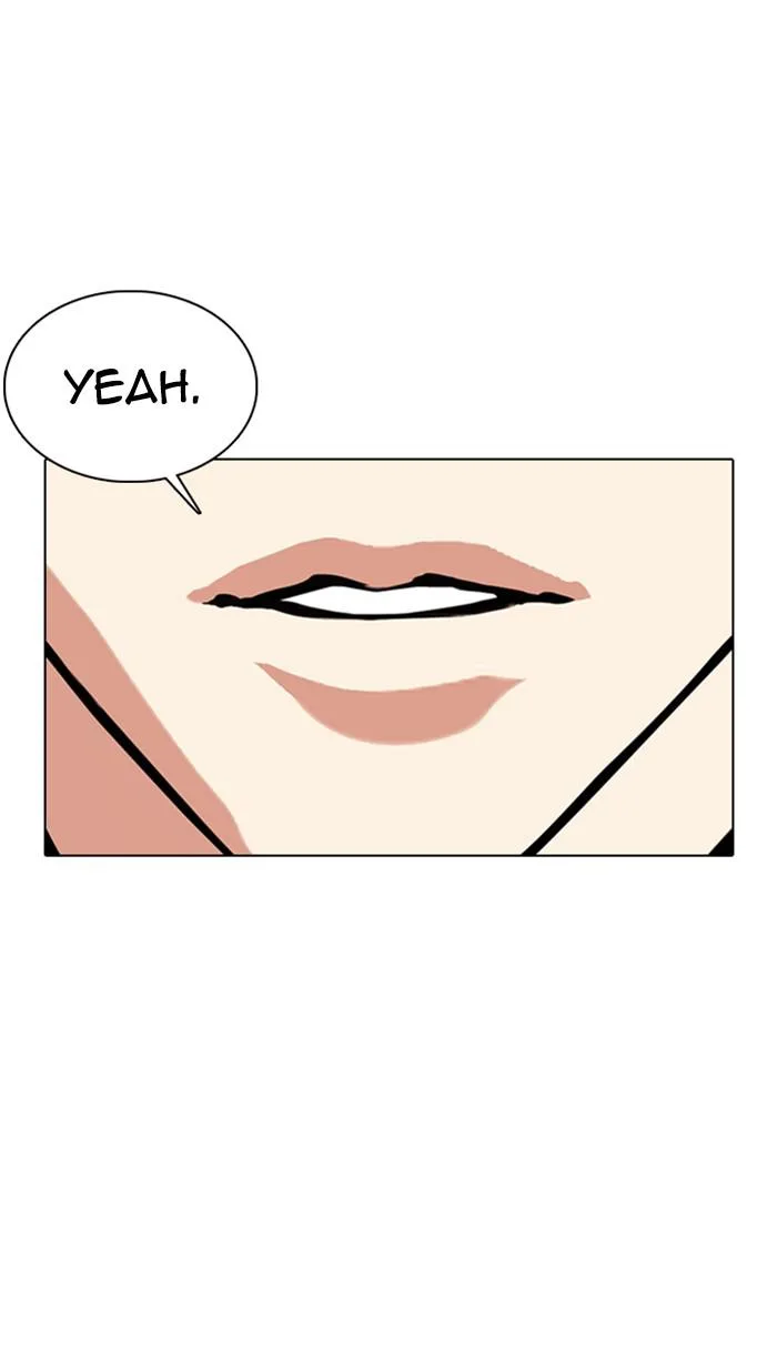 Lookism - Chapter 353 - Page 70