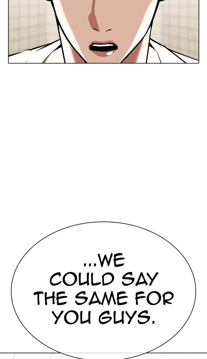 Lookism - Chapter 353 - Page 78