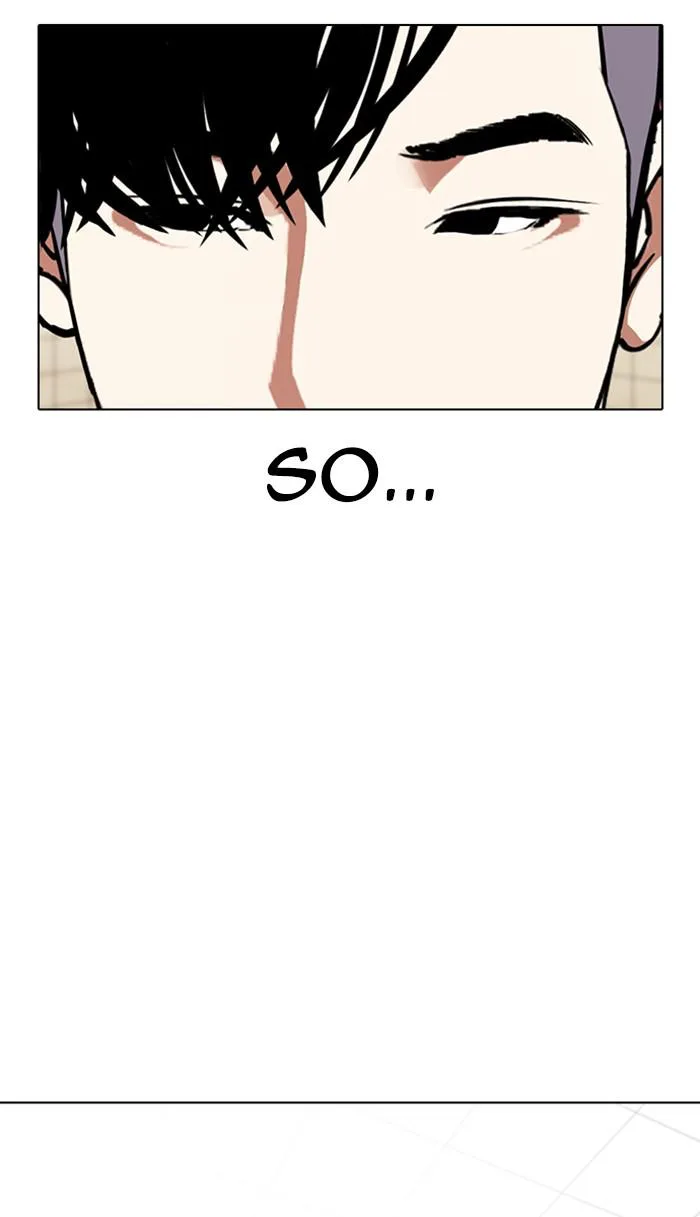Lookism - Chapter 353 - Page 87