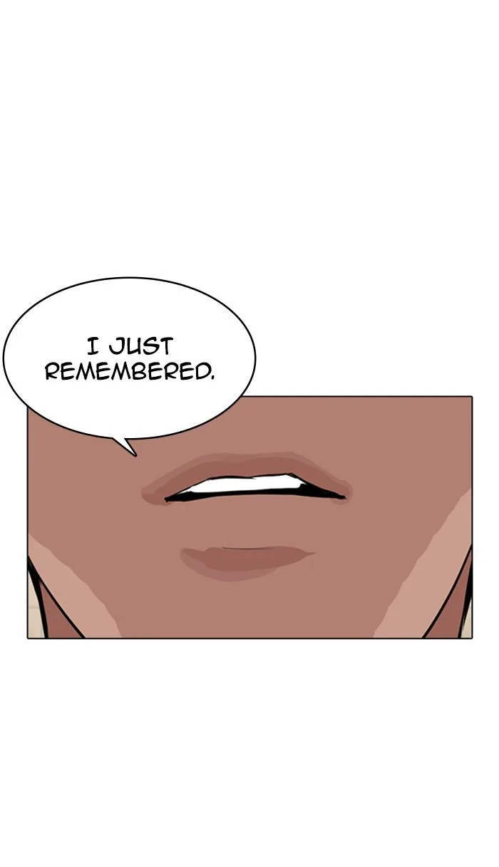 Lookism - Chapter 353 - Page 89