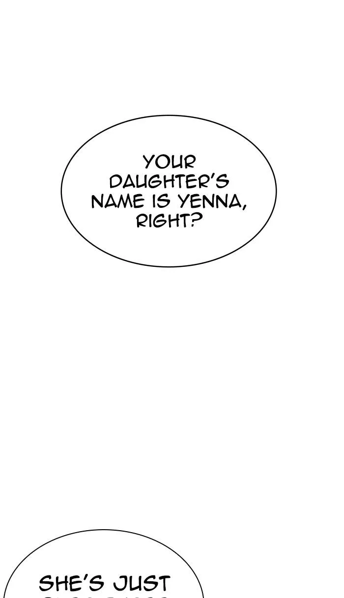 Lookism - Chapter 353 - Page 90