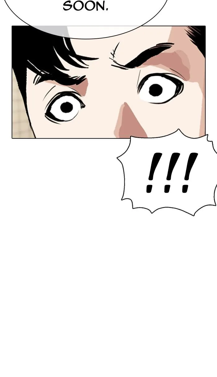 Lookism - Chapter 353 - Page 94