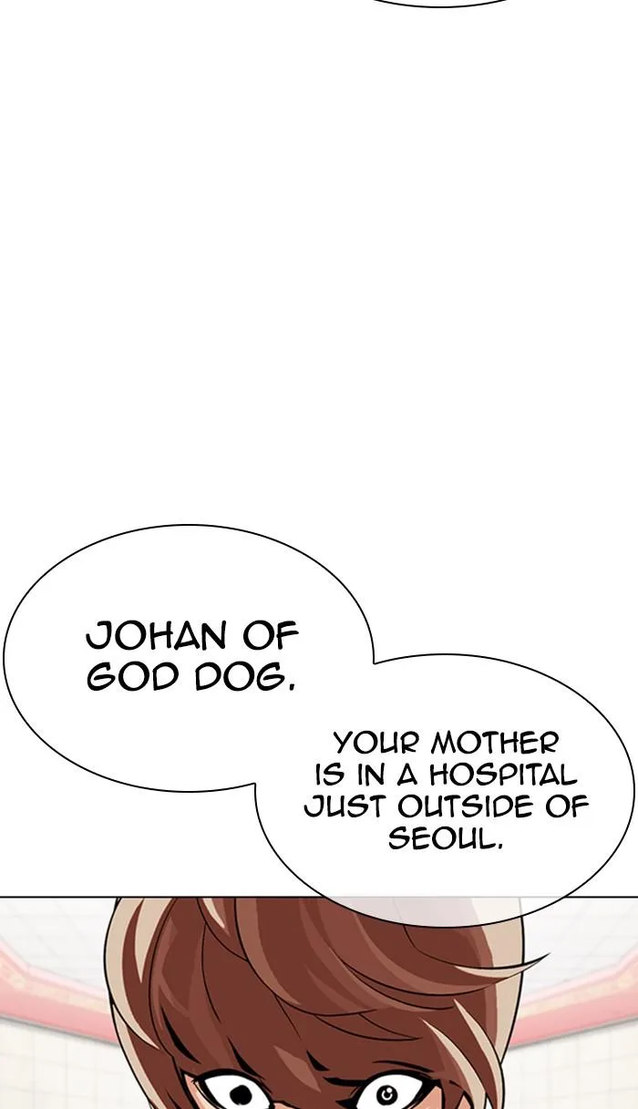 Lookism - Chapter 353 - Page 96