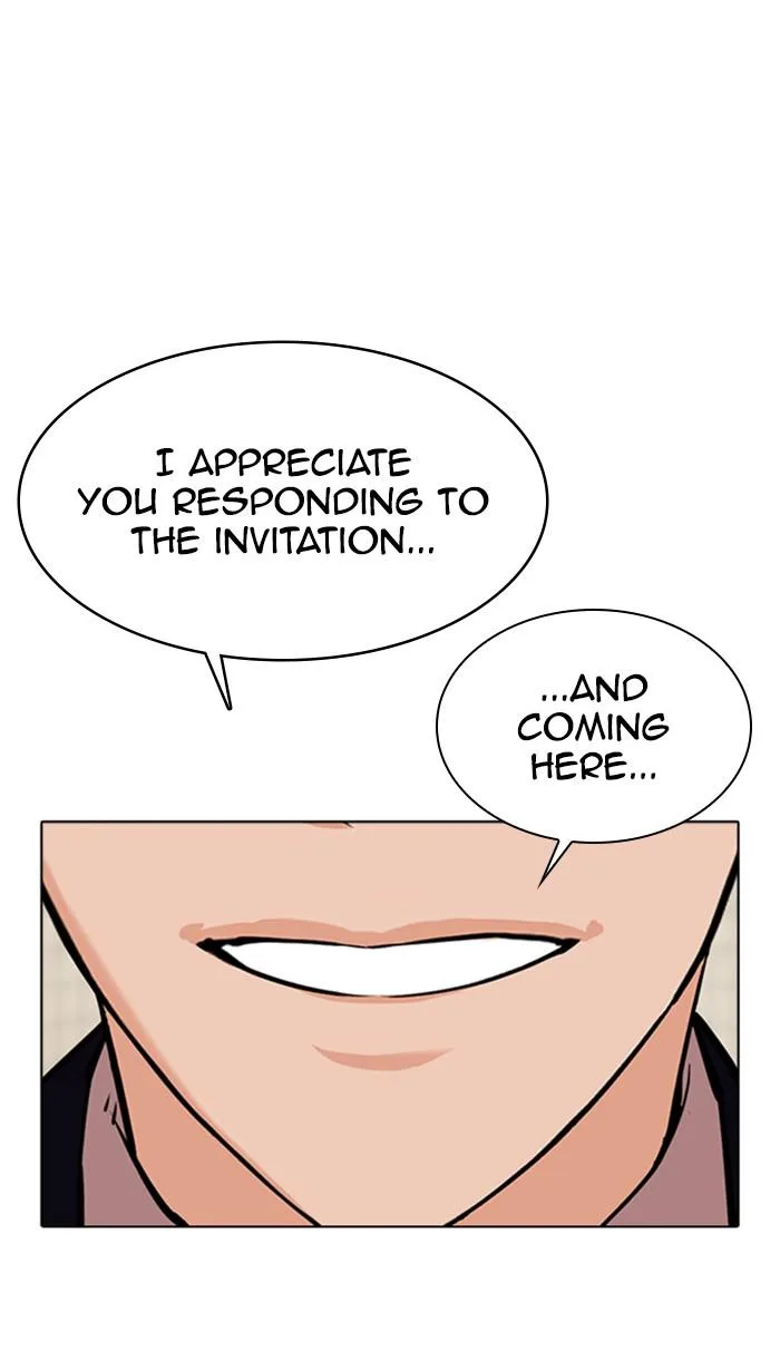 Lookism - Chapter 353 - Page 99