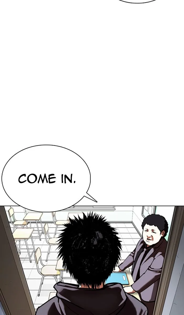 Lookism - Chapter 354 - Page 102