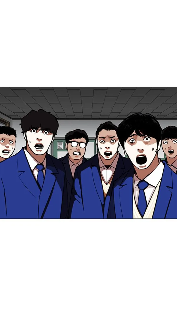Lookism - Chapter 354 - Page 105