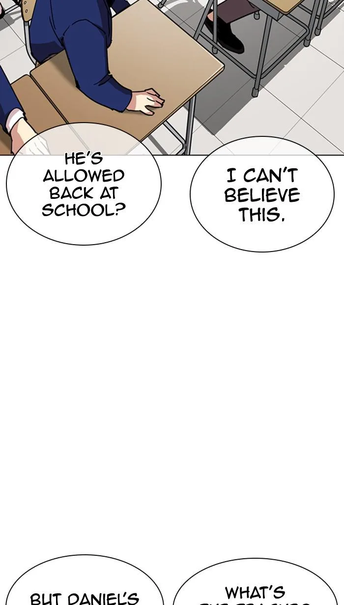 Lookism - Chapter 354 - Page 108