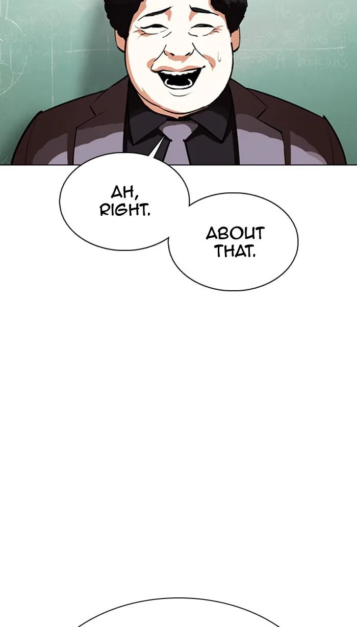 Lookism - Chapter 354 - Page 115
