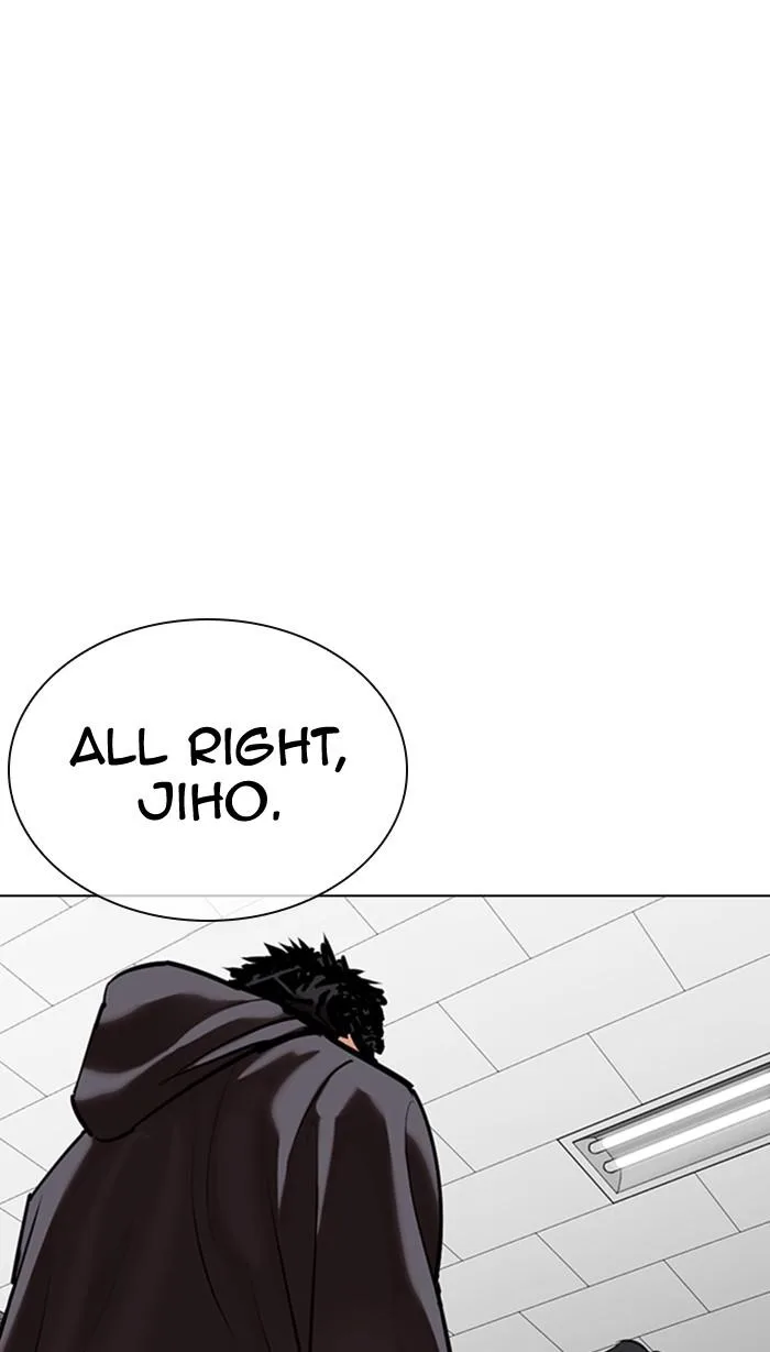 Lookism - Chapter 354 - Page 120