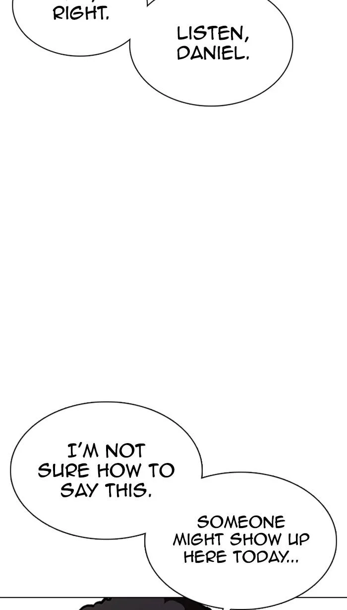 Lookism - Chapter 354 - Page 17