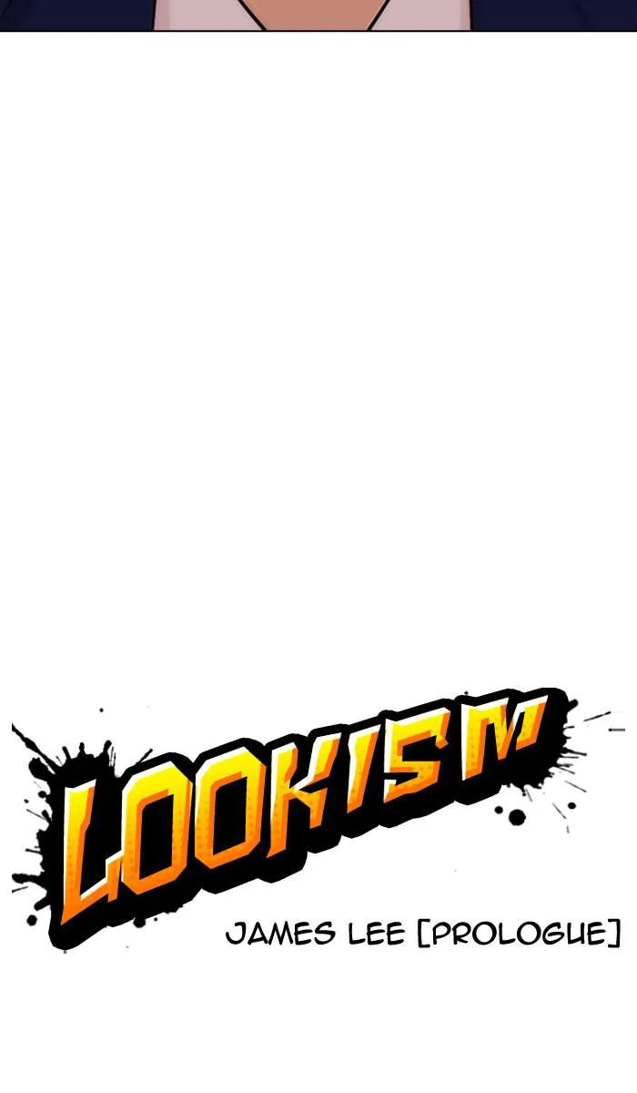 Lookism - Chapter 354 - Page 25