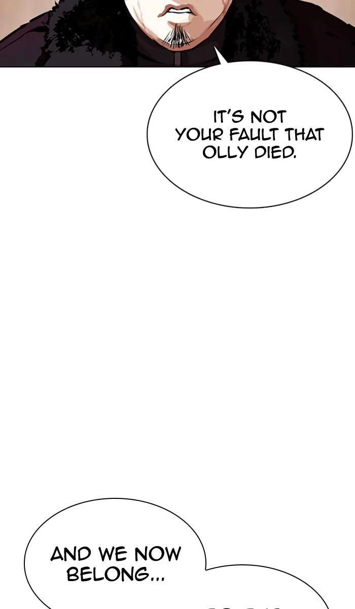 Lookism - Chapter 354 - Page 34
