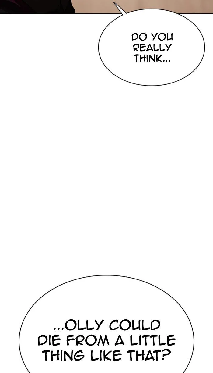 Lookism - Chapter 354 - Page 42