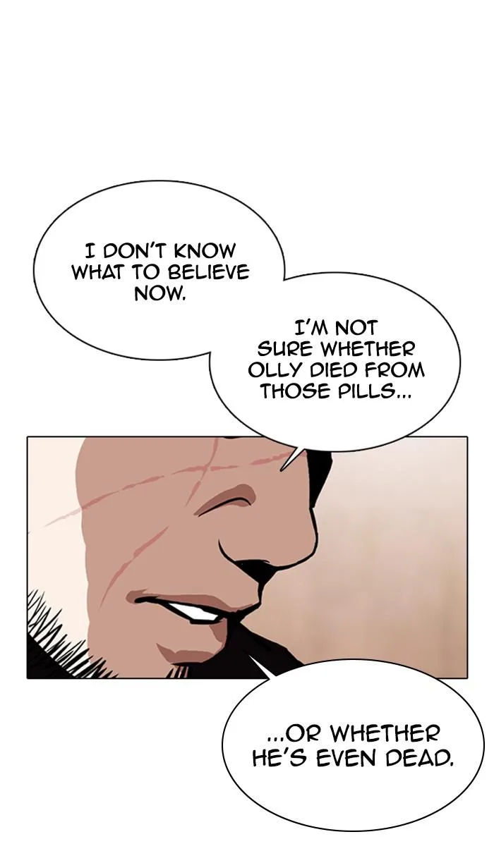 Lookism - Chapter 354 - Page 48