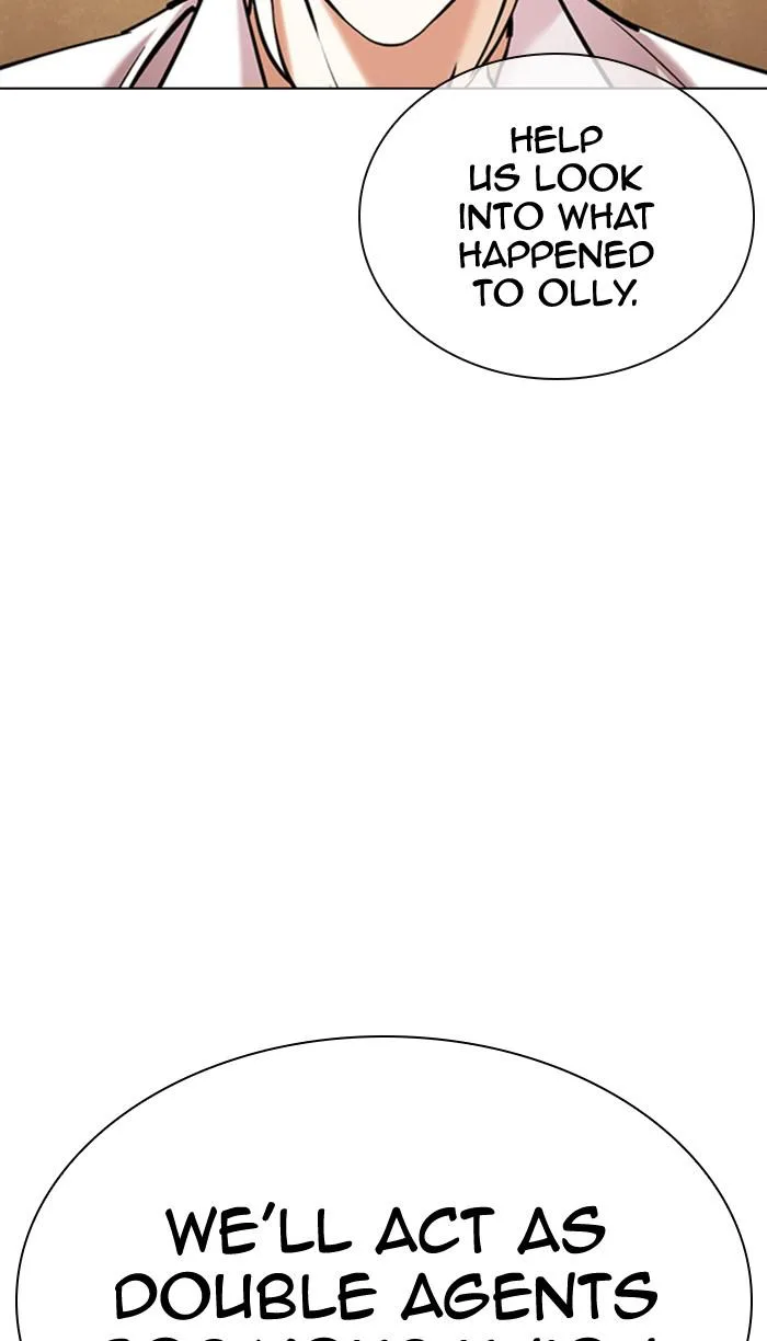 Lookism - Chapter 354 - Page 50