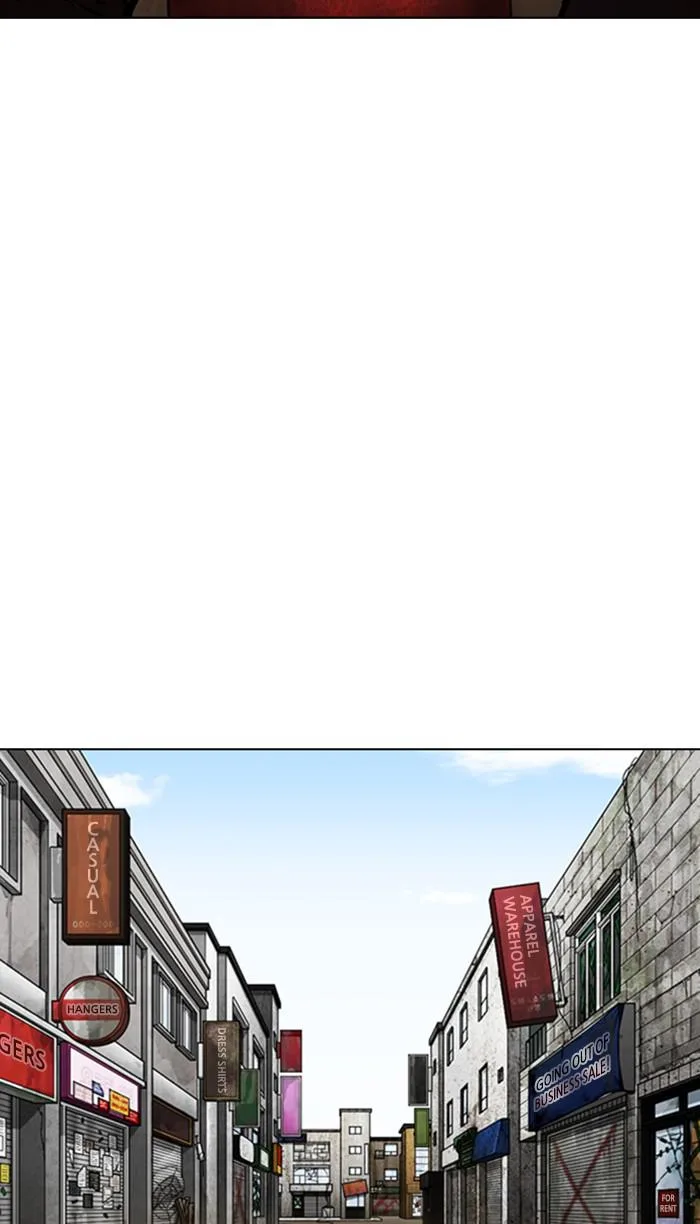 Lookism - Chapter 354 - Page 52
