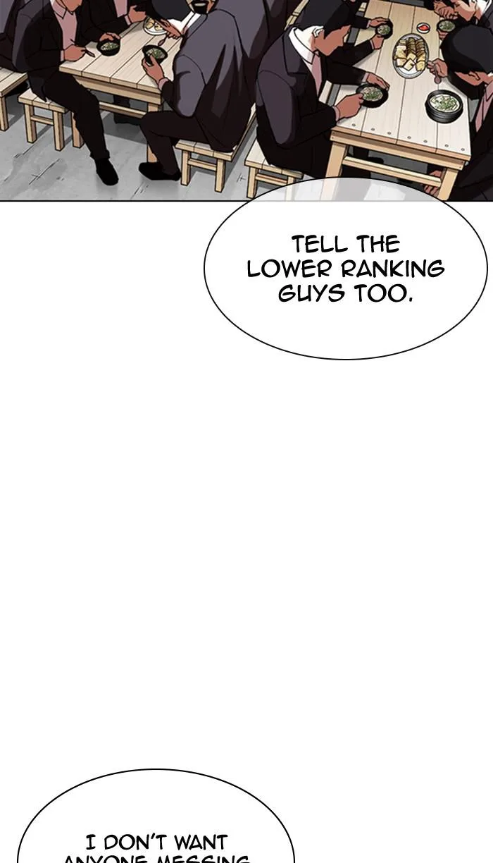 Lookism - Chapter 354 - Page 57