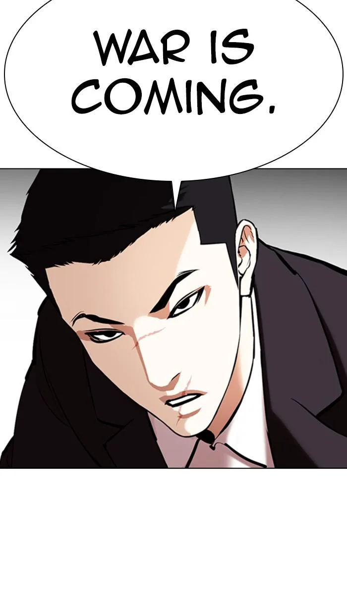 Lookism - Chapter 354 - Page 62