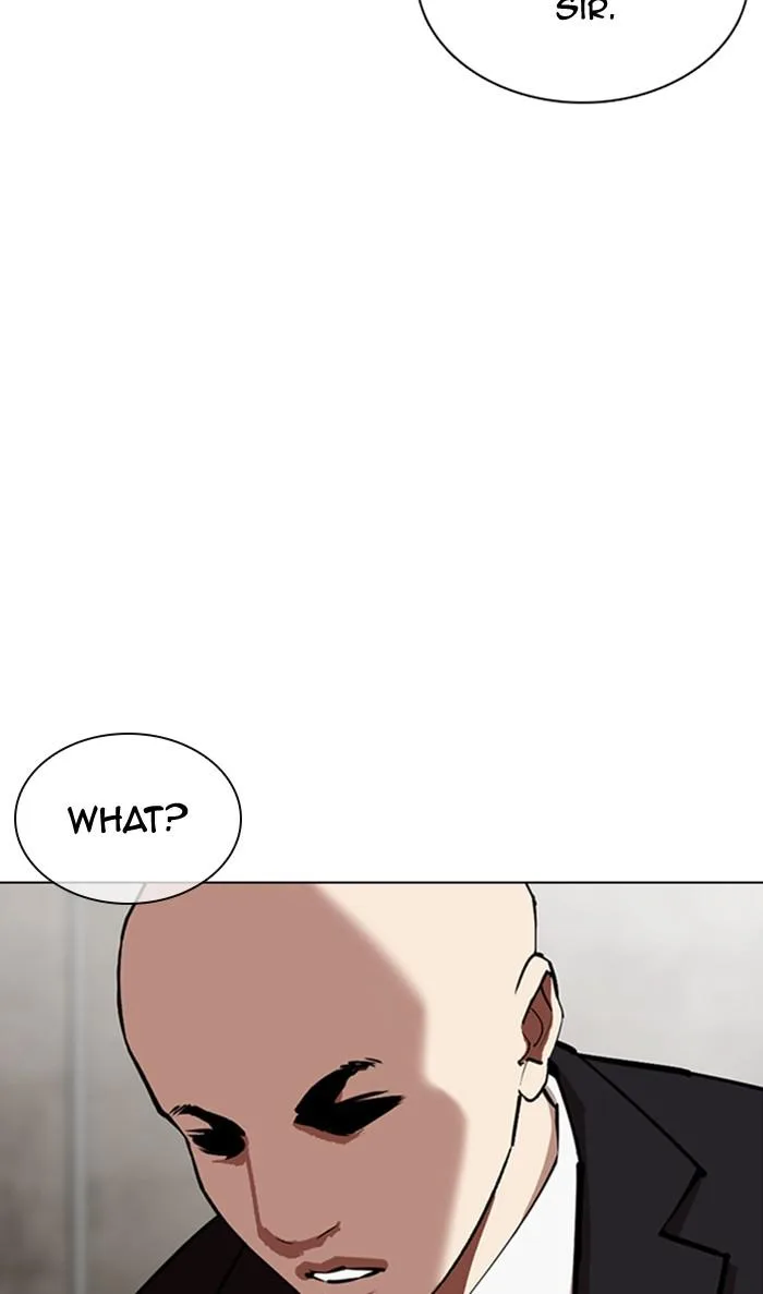 Lookism - Chapter 354 - Page 64