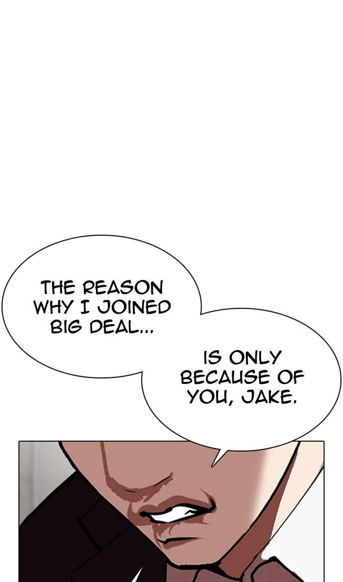 Lookism - Chapter 354 - Page 67