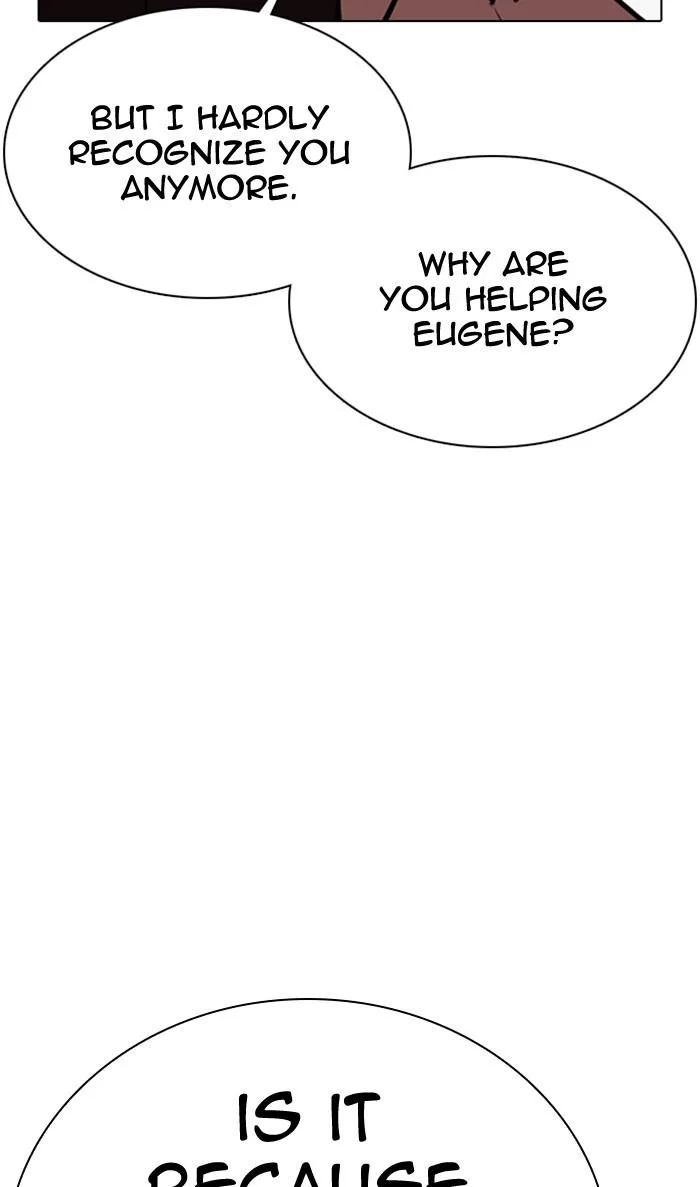 Lookism - Chapter 354 - Page 68