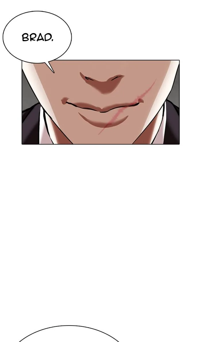 Lookism - Chapter 354 - Page 72