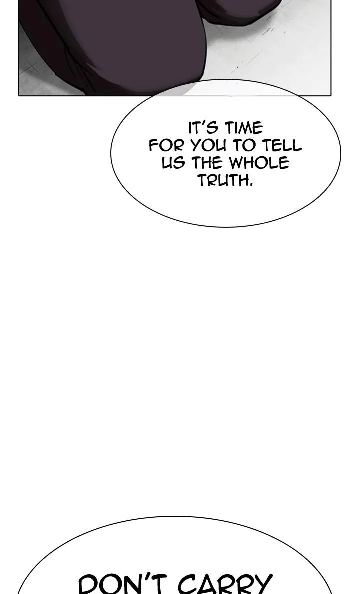 Lookism - Chapter 354 - Page 78