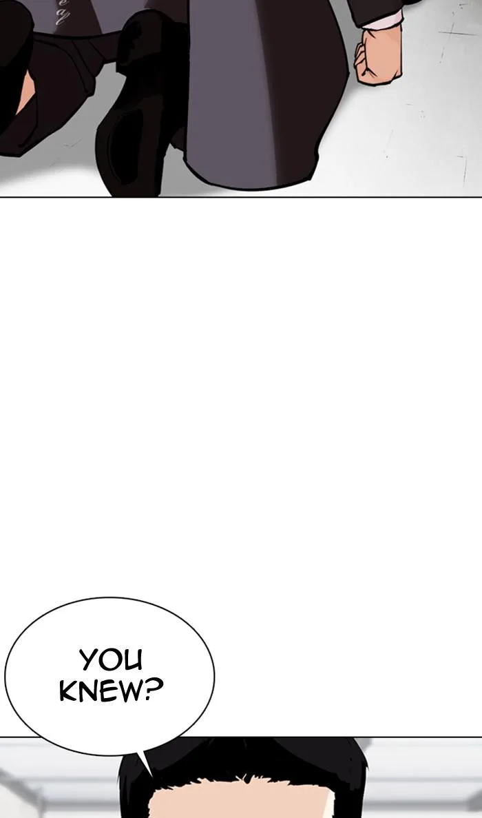 Lookism - Chapter 354 - Page 80