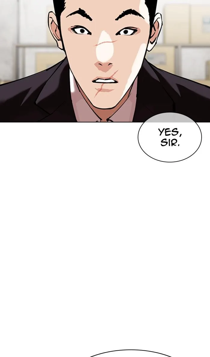 Lookism - Chapter 354 - Page 81