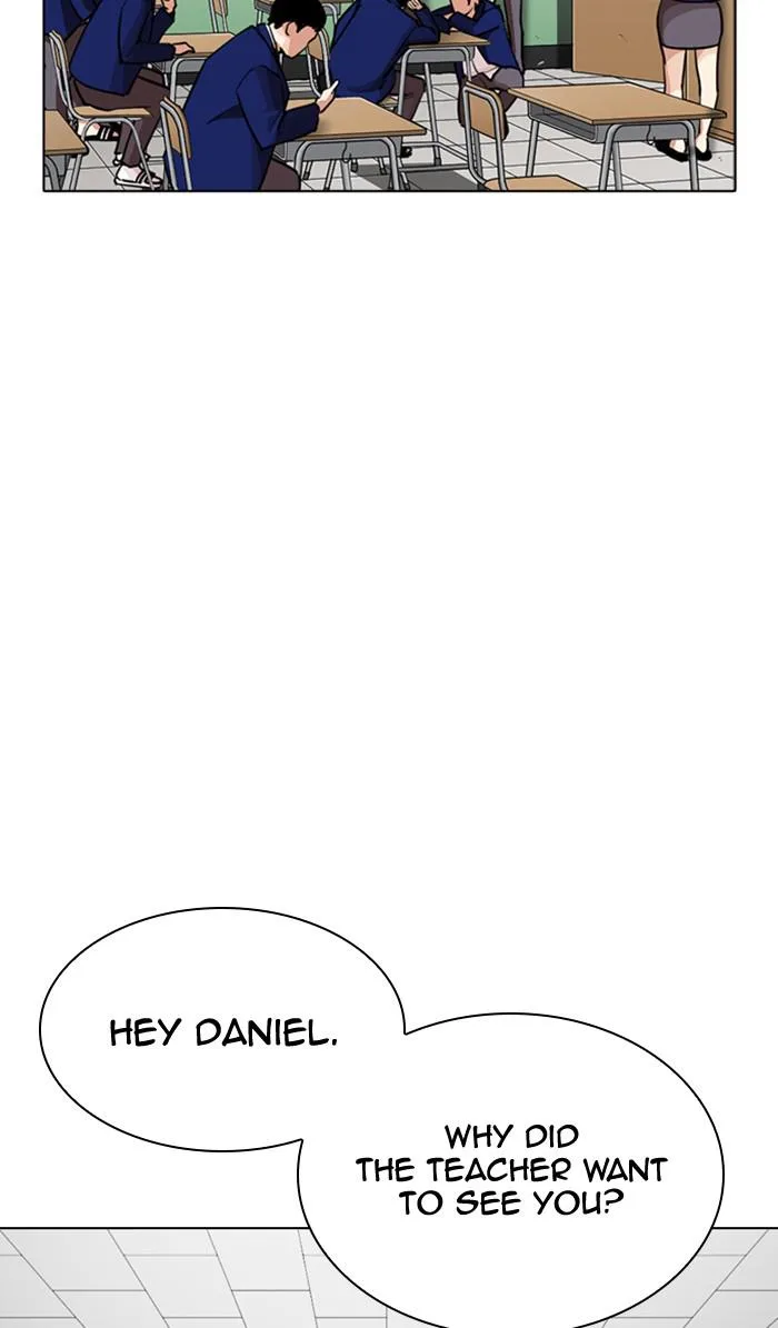 Lookism - Chapter 354 - Page 90