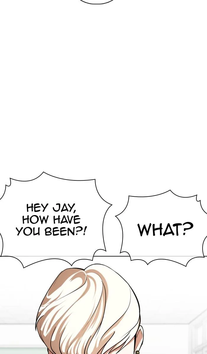 Lookism - Chapter 354 - Page 92