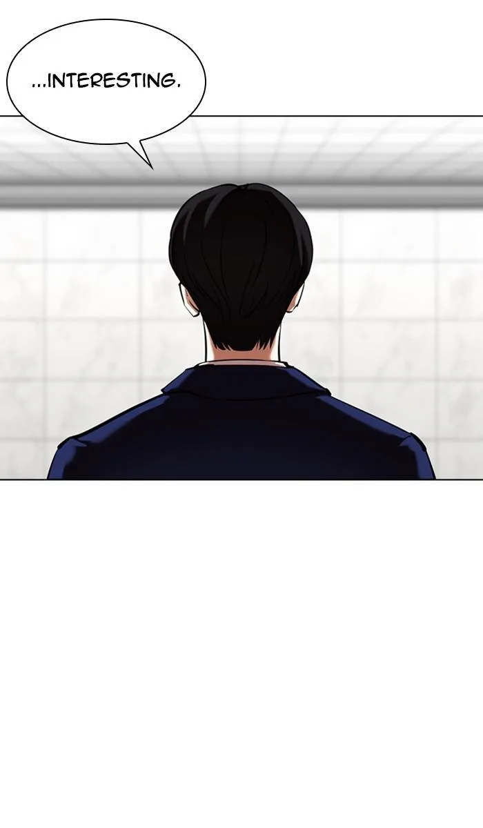 Lookism - Chapter 355 - Page 101