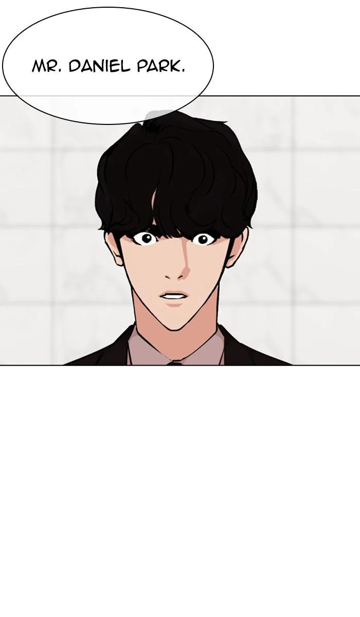 Lookism - Chapter 355 - Page 102