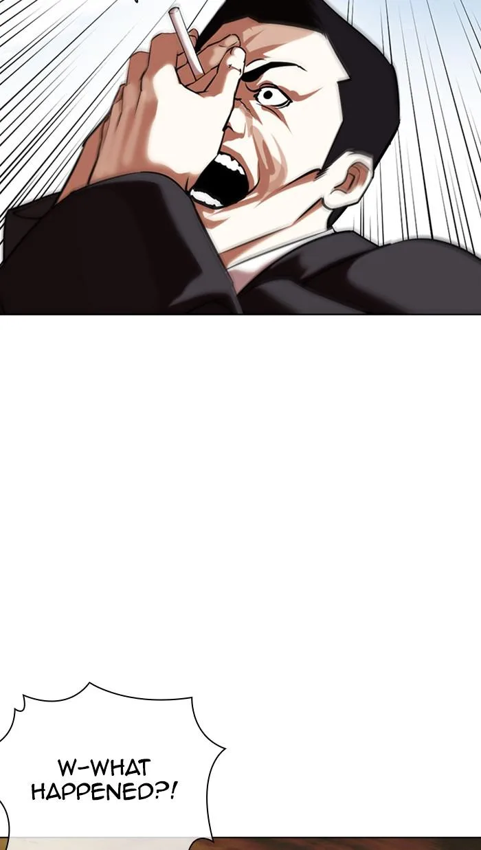 Lookism - Chapter 355 - Page 113