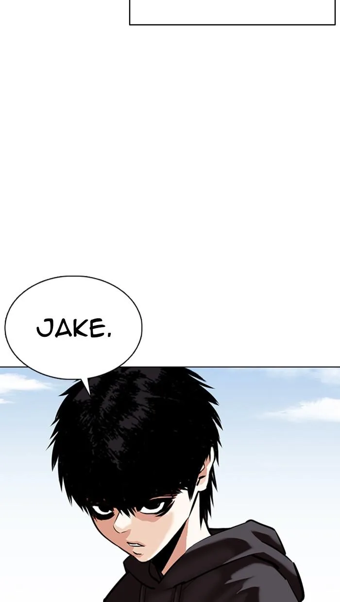 Lookism - Chapter 355 - Page 119