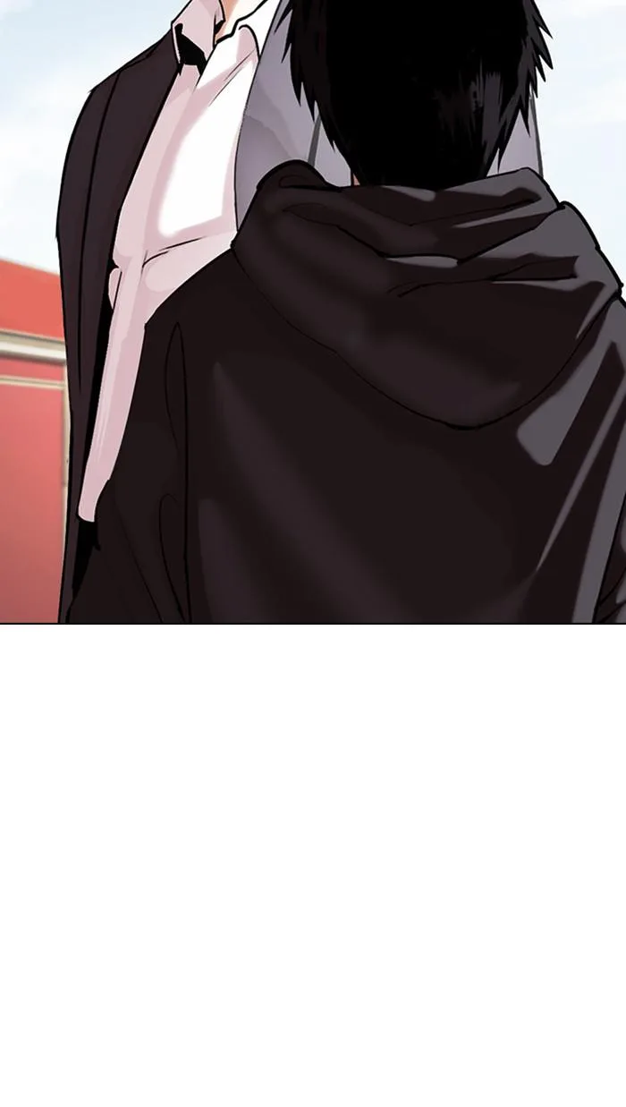 Lookism - Chapter 355 - Page 123