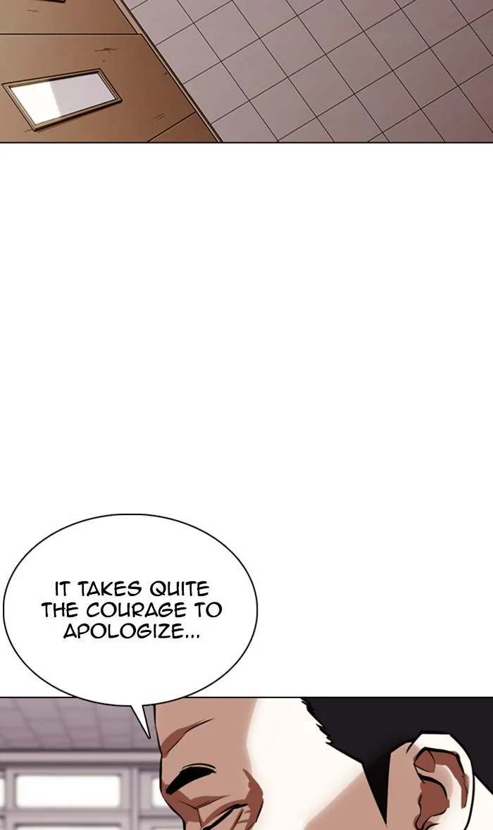 Lookism - Chapter 355 - Page 24