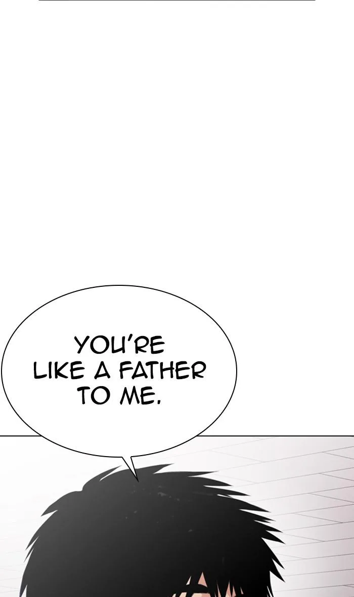 Lookism - Chapter 355 - Page 28