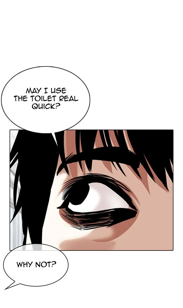 Lookism - Chapter 355 - Page 31