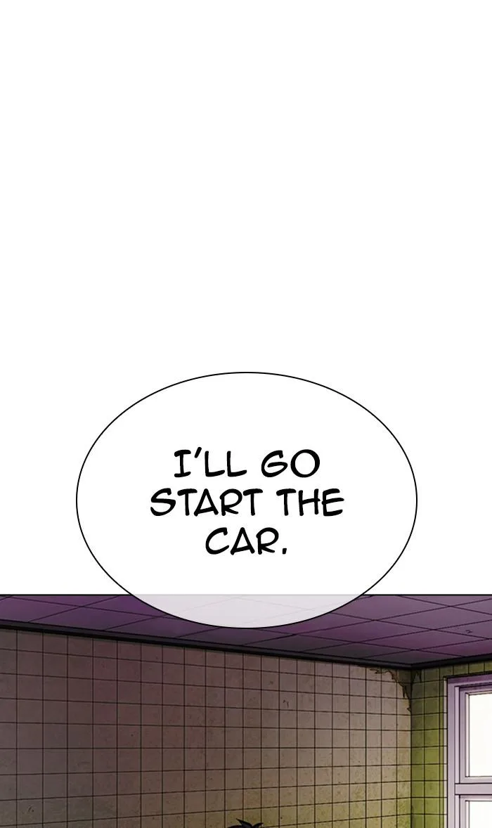 Lookism - Chapter 355 - Page 32